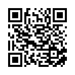 内蒙古轩宏风电有限公司移动站二维码