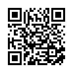 亳州星南项目管理有限公司移动站二维码