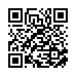 承德涛群商贸有限公司移动站二维码