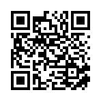 昆明盈斌鹏商贸有限公司移动站二维码