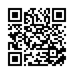 贵州梓妍广告策划有限公司移动站二维码