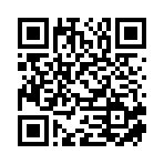 平顶山丝庆商贸有限公司移动站二维码