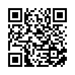 滨州市沾化区景宸建筑服务有限公司移动站二维码