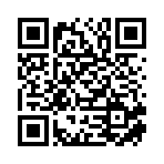 平顶山恒培商贸有限公司移动站二维码