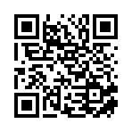 昆明联竺冽商贸有限公司移动站二维码