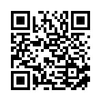 绥中县汇拓建筑工程机械租赁有限公司移动站二维码