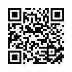 宁夏季提而汽车销售服务有限公司移动站二维码