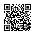 桐柏县纳尤技术服务有限公司移动站二维码