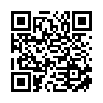 枣庄荣山众合二手车有限公司移动站二维码