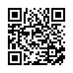 曲靖琳桦百货销售有限公司移动站二维码