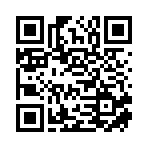 曲靖市马龙区民康内科诊所有限公司移动站二维码