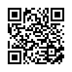 衡阳轩瑜新能源科技有限公司移动站二维码
