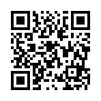 葫芦岛程瑞建设工程管理有限公司移动站二维码