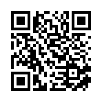 泸州三合乡墅建筑装饰设计有限公司移动站二维码