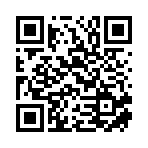 邢台晨晁机械贸易有限公司移动站二维码