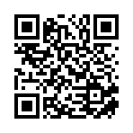 内乡县金钻娱乐有限公司移动站二维码