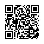 滨州恒源化纤制品有限公司移动站二维码