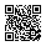 山东换思路教育咨询有限公司移动站二维码