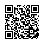 北京松穗国际货运代理有限公司移动站二维码