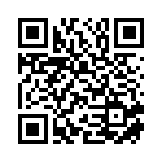 绵阳黑石商贸有限公司移动站二维码