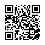 江西观品数据运营有限公司移动站二维码