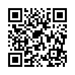 太原禧尔漫综合门诊部有限公司移动站二维码