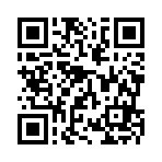 平顶山展凫制造有限公司移动站二维码