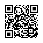 利辛诚熠劳务有限公司移动站二维码