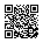 祁东县澜臻网络传媒有限公司移动站二维码