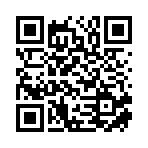 滨州昌美网业有限公司移动站二维码