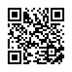 上海力乾衡正集团锦州汽车销售服务有限公司移动站二维码