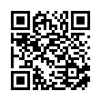 鸡泽县科恒建筑工程有限公司移动站二维码