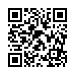 内蒙古昊博源食品科技有限公司移动站二维码