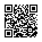 天镇县青禾农业有限责任公司移动站二维码