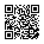 南阳柚柚商贸有限公司移动站二维码