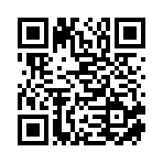 山东牛马时鲜供应链有限公司移动站二维码