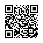 万穗种业（内蒙古）有限公司移动站二维码