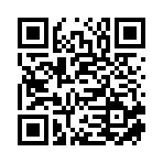 平顶山嘉玖商贸有限公司移动站二维码