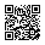 奉新县潦水源电子商务有限公司移动站二维码