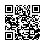 昆明祥强普商贸有限公司移动站二维码