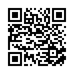 湖南亦木亦山企业管理有限公司移动站二维码