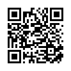 内蒙古联桩绿能科技有限公司移动站二维码