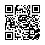 科时迈（枣庄）文化传媒有限公司移动站二维码