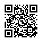 扶风县金耀盈仓农业发展有限公司移动站二维码