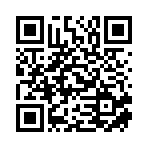 唐河县雷瑞新能源科技有限公司移动站二维码