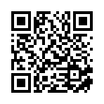 内蒙古三果互联网科技有限公司移动站二维码