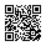 滨州市森擎防护用品有限公司移动站二维码