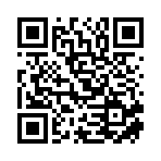 九江市番亮贸易有限公司移动站二维码