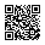 陆良红发建筑有限公司移动站二维码