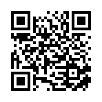 会泽嘉盛农业科技有限公司移动站二维码